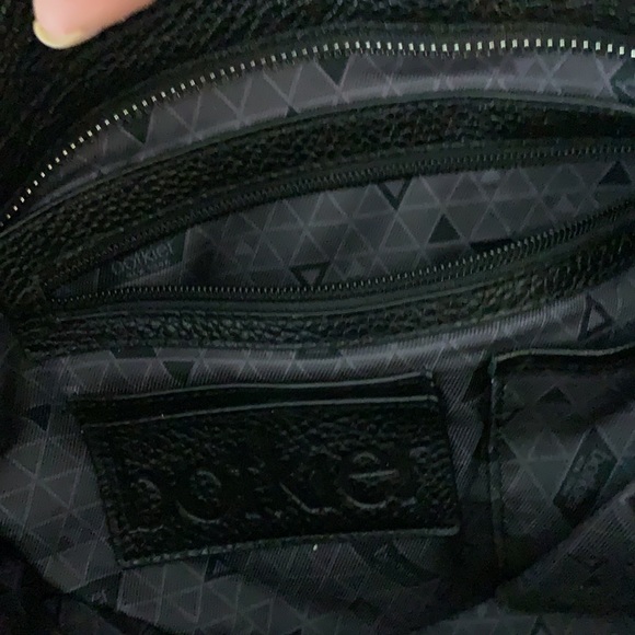 🖤BOTKIER BAG🖤 - Picture 14 of 16